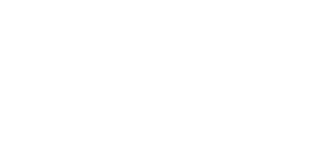 Fast Açaí