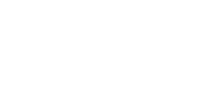 Mega Moda Park