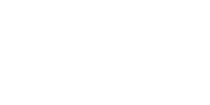Montreal Colchões e Estofados