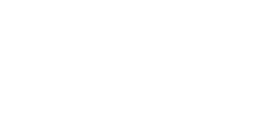 Tv Record Goiás