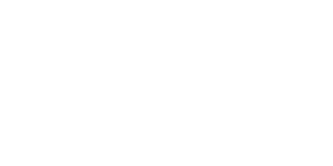 MiniModa-Negativa